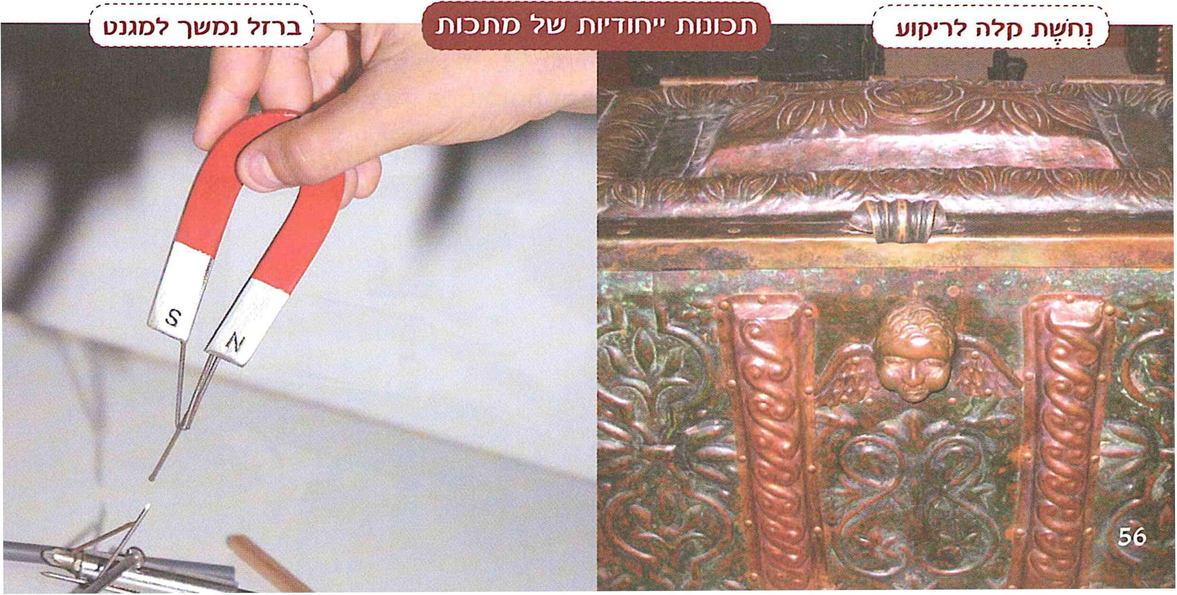 (בספר תמונות)